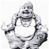 Image 2 : Gangsta Buddha by Avocado, Padhia