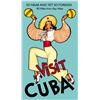 Image 1 : Anonymous - Visit Cuba