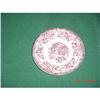Image 1 : soup plates, lavender design #2009251