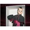 Image 1 : Catholic Religious Doll Monsingor - Nun made #2009617