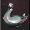 Image 1 : Poole Pottery Model of a Blue Duck #2010221