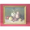 Image 1 : Still life/Copper  Kettle Museum Print Edition #2010253