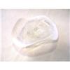 Image 1 : Northwood Fine Cut & Roses White Opal Candy #2010552