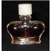 Image 1 : PRINCE MATCHABELLI "BELOVED"PERFUME BOTTLE #2021592