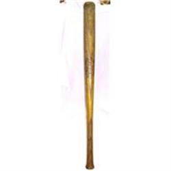 Hillerich & Bradsby Co. Cracker Jack Baseball #2022645