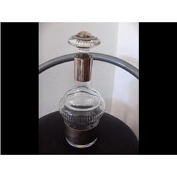 Decanter c1940 #2037166