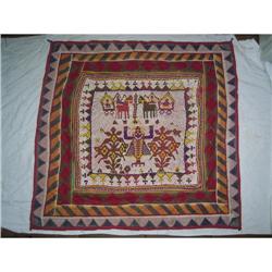 Indian Bead Work #2037600
