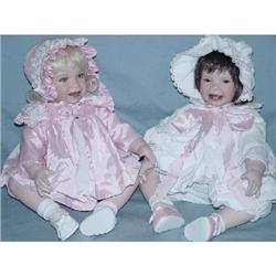 SUNNY AND STORMY BY DONNA RUBERT.MINT #2037643