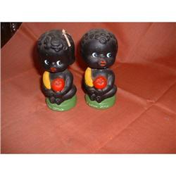 black nodders,set #2037785