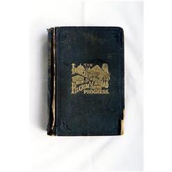 Mark Twain #2047855