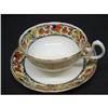 Lovely Antique Tea Cup & Saucer  #2047964