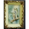 GUARDIAN ANGEL PICTURE CELLULOID FRAME #2047984