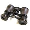 Image 1 : Elegant LEMAIRE FABT PARIS - OPERA GLASSES #2047989