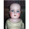 Armand Marseille 370 Bisque Doll needs TLC #2048102