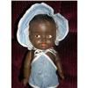 Image 1 : Black Composition Doll Patsy type #2048162