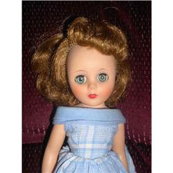 13.5" American Character Sweet Sophiscate #2048293