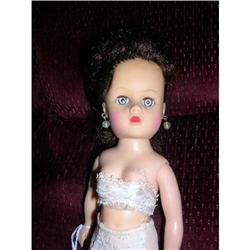 10" Miss Nancy Ann (with Green Ears) #2048323