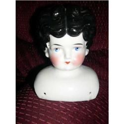 5" Nice China Head #2048361