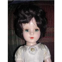 18" Hard Plastic Walker #2048367