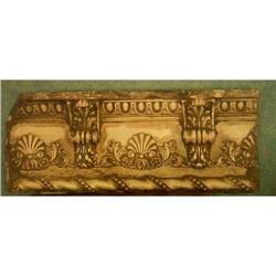 Shelf; Wall Decorator shelf; Plant Shelf; #2048375