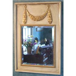 Trumeau Mirror #2048385