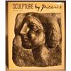 Image 1 : 1972 Sculpture by Picasso with a Complete #2048971