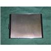 Image 1 : silver cigarette-box #2049119