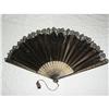 Image 1 : Antique Fan  #2049128