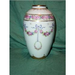 Sèvres Vase #2049134