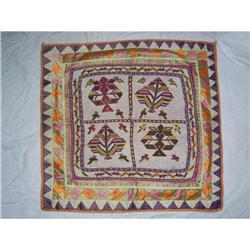 Old Indian Bead Work #2049137