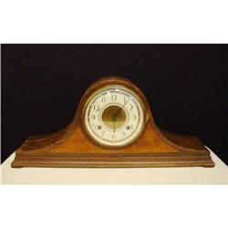 mantel clock #2049149