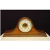 Image 1 : mantel clock #2049149
