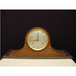 Mantel clock #2049150