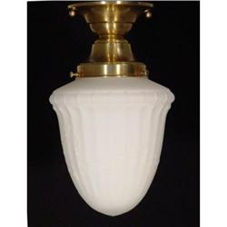 ceiling light #2049152