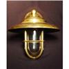 Image 1 : Bronze wall light #2049153