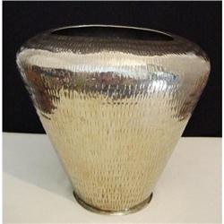 DECO VASE #2049155