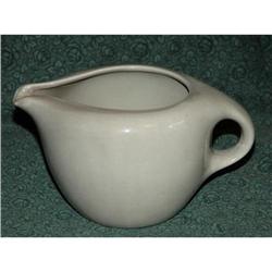 Russell Wright China Iroquois Granit Pitcher #2049196