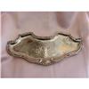Image 1 : 19th C. French Sterling Tray- Aucoc #2058410