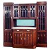 Image 1 : VIENNESE SECESSION / ARTS AND CRAFTS CABINET #2058756