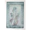 Image 1 : Original Mucha Lithograph, Princess Lontaine #2059128