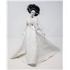 Image 1 : BRIDE OF FRANKENSTEIN MONSTER FIGURE 12 IN