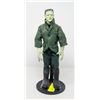 Image 1 : FRANKENSTEIN 12 IN MONSTER FIGURE