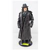 Image 1 : 12'' VAN HELSING FIGURE