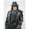 Image 3 : 12'' VAN HELSING FIGURE