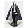 Image 1 : DRACULA 12 IN HIGH DETAIL ACTION FIGURE