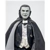 Image 2 : DRACULA 12 IN HIGH DETAIL ACTION FIGURE