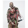 Image 3 : MY DEAD ZOMBIE ACTION FIGURE 12 IN
