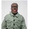 Image 2 : 12 IN WOLFMAN HIGH DETAIL MONSTER FIGURE