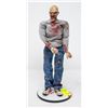 Image 1 : MY DEAD ZOMBIE ACTION FIGURE 12 IN