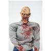 Image 3 : MY DEAD ZOMBIE ACTION FIGURE 12 IN